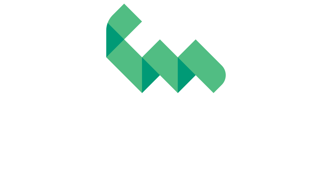 Contabimax Contabilidade e Soluções